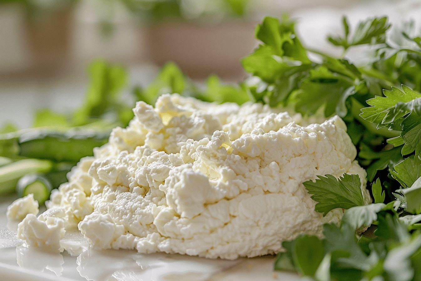 Par quoi remplacer la béchamel dans un gratin : 7 alternatives gourmandes et saines