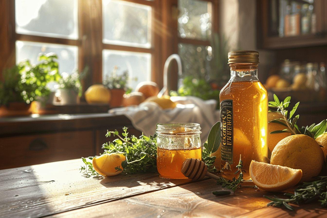 Quelle est la dose idéale de Ricard dans un verre ? Découvrez comment bien servir le pastis au bar
