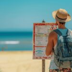 Cap-Vert : les dangers à connaître pour un tourisme en sécurité
