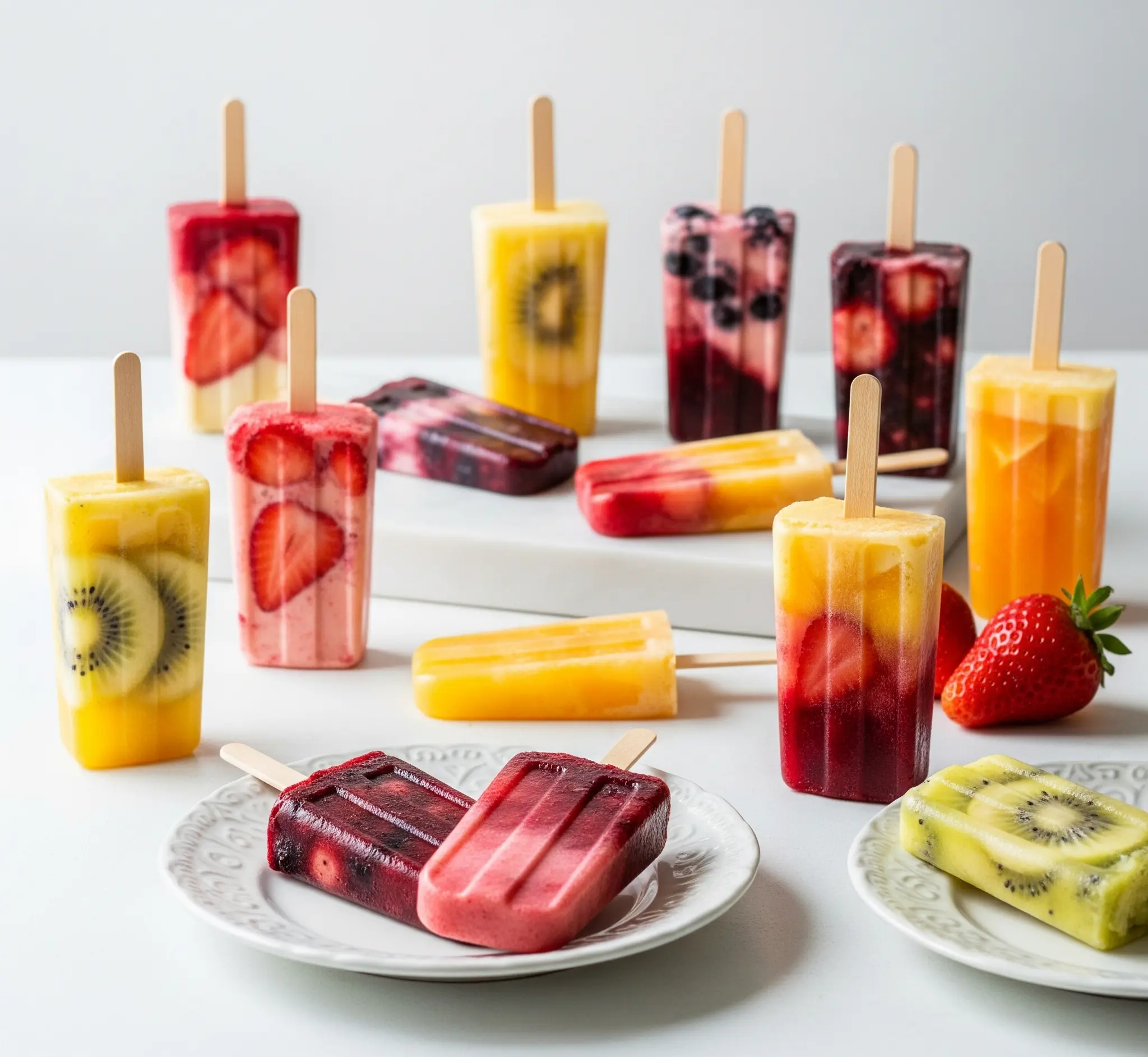 galce-a-l-eau-fruit